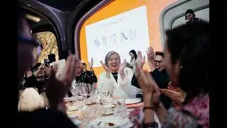 Asia Art Archive celebrates its milestone 25th anniversary