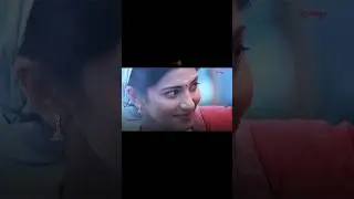 😩🦋..!! | Tamil Love WhatsApp Status | Nee Partha Vizhigal  | Love Status