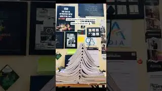 Christmas tree for aspirants 🎄#ca #cma #boardexam #study #subscribe #motivation #fypシ゚viral