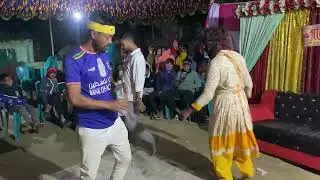 আমাদের অভিনয় শুরু বিধি বলে দাও আমি কার😢 #fypシ゚ #foryoupage #fyp @For You @For You House😢😢