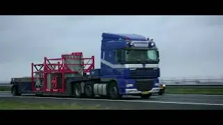 Dutch Filtration Corporate Movie 2024
