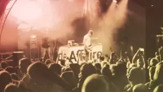 Keljet ft. AVAN LAVA - Together