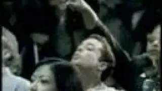 Mario Party 5 Commercial