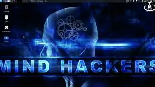 How to hack CCTV camera using few click's 2020 || Tez Mun ||
