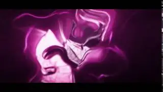 nxtSilly [60FPS] Sry.. Giveaway comes Friday..