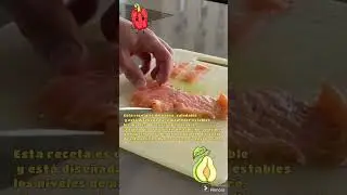 Disfruta de 200 recetas para regular la glucosa en sangre 🥗