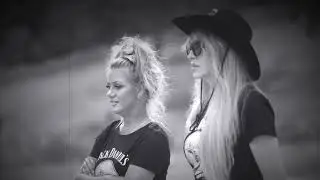Bracia spod czarnej etykiety / Jack Daniels song