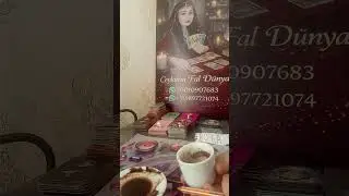 Boğa Burcu kahve ve Tarot yorumu aşk para sağlık evlilik herşey bu falda 🩷💖💸💸🌹🩷