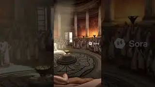 Chaos on King Street: Inside the Boston Massacre (1770)