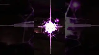 ЧТО ДОБАВИЛИ В НОВОМ ПАТЧЕ CALAMITY 2.1? ОБЗОР НА КАЛАМИТИ МОД НА ТЕРРАРИЮ!