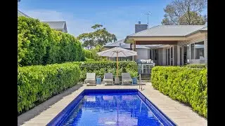 1 Kiaora Avenue, Mount Martha