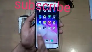 Arduino coding with the help of mobile phone ! In Simple steps arduino coding with the help of phone