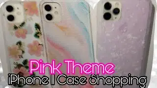 iPhone 11 Case Amazon Shopping | iPhone 11 Pro and iPhone 11 Pro Max Case Shopping