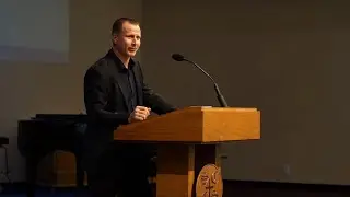 Slavic Christian Church of Salem | 01/18/26 PM