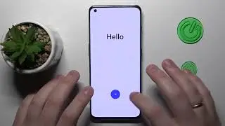 How to Reset OnePlus Phone - Hard Reset - Factory Reset - Format All Data