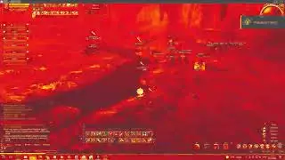 https://imperium.ge/en Daily  QA