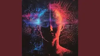 Sooothinng Tranquilitee (528 Hz)