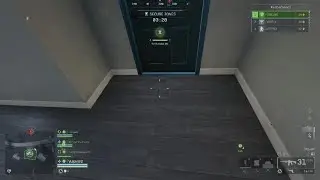 Battlefield 6_20260116214020