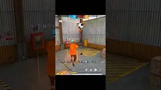 Free Fire Trend