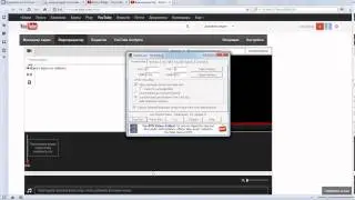 clip0006