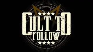 Cult To Follow - 10 Seconds From Panic