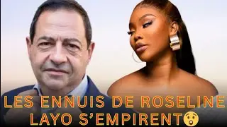 Roseline Layo : son 2ᵉ concert annulé, L’adjoint au maire de Paris lance un ultimatum