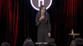 For Bihar lover.. SHARON FROM BIHAR part 1  Bihar & Bad Driving   Stand up comedy by Sharon Verma