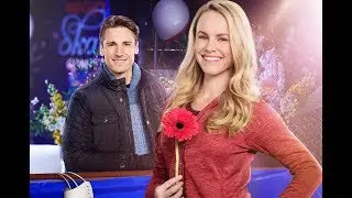 Love at the Shore 2017 ! New Hallmark Romance Movies Great 2017 #