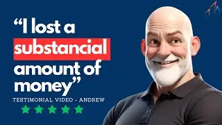 How I Lost My Deposit Buying Property in Spain!