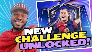 Is Pina TOTY OP?