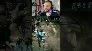 Dopamine Rush! Kullervo is a God