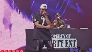 Nelly  
