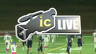 Bev Facey vs  Ross Sheppard Highlights