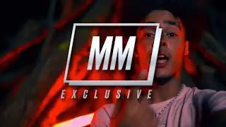 S1 - Demon (Music Video) | @MixtapeMadness