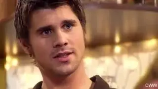 Chrolli (missing scenes) - Part 38 - 24.02.-25.02.09