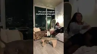 #trendingshorts #viralshorts #couplecomedy #couple #funny #explorepage #foryou