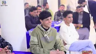 احمد الموسوي 🎤موال جميل🎹حناء احمد فاضل الجبوري🚦💯2026🎉ج٢🎊للحجز 07804457843📸📞