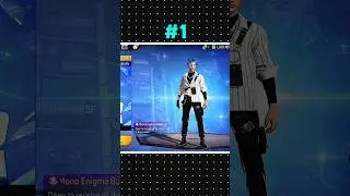 Next Gold Royal Confirmed 😱|#shorts #freefireindia