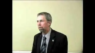 Genome Sequencing - Important Ethical Questions