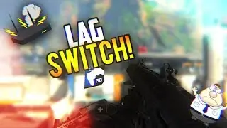 We LOST to *CHEATERS* (Bo4 GameBattles)