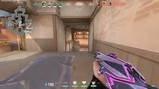 aim labs no bomb da sage kkkkk