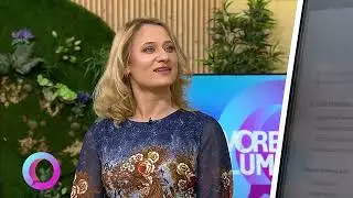 Sinuzita: ce este și cum o putem trata?