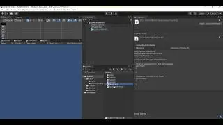 Find Missing Scripts in Unity | Simblend Tools