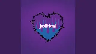 JUSTFRIEND