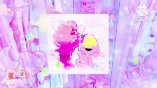 🍒𝓛𝓮𝓽𝔃 𝓖𝓸! 𝓢𝓶𝓲𝓵𝓮 𝓟𝓻𝓮𝓬𝓾𝓻𝓮! (𝓢𝓹𝓮𝓮𝓭 𝓾𝓹/𝓝𝓲𝓰𝓱𝓽𝓬𝓸𝓻𝓮)🌸
