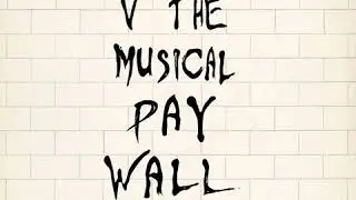 08 Game R(EA)per - Pay Wall - /v/ the Musical VI