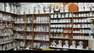 வேலூரில் வரலட்சுமி பூஜை, கிருஷ்ண ஜெயந்தி பூஜைக்கு தேவையான  பொருட்கள் கிடைக்கும் இடம் - Maison Maker