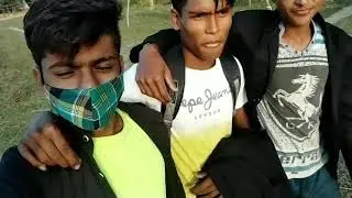 Assam Bokaru sdig cliase Nutun video channel