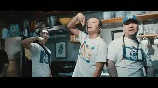 SonsOfNotown - SON