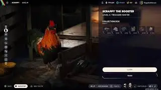 Reggie The Redneck Plays Arc Raiders